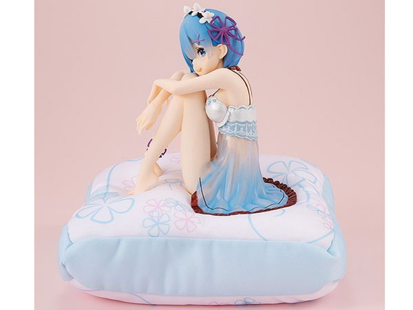 Re�F�[������n�߂�ِ��E���� �����E�o�[�X�f�[�u���[�����W�F���\Ver.