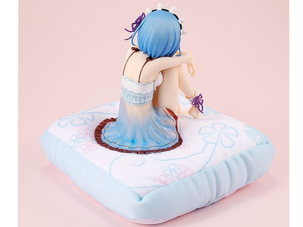 Re�F�[������n�߂�ِ��E���� �����E�o�[�X�f�[�u���[�����W�F���\Ver.