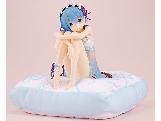 Re�F�[������n�߂�ِ��E���� �����E�o�[�X�f�[�u���[�����W�F���\Ver.