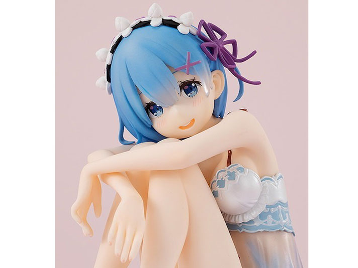 Re�F�[������n�߂�ِ��E���� �����E�o�[�X�f�[�u���[�����W�F���\Ver.