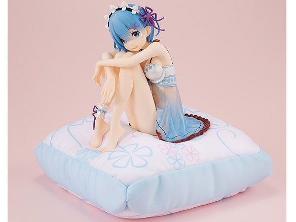 Re�F�[������n�߂�ِ��E���� �����E�o�[�X�f�[�u���[�����W�F���\Ver. �̐��i�摜