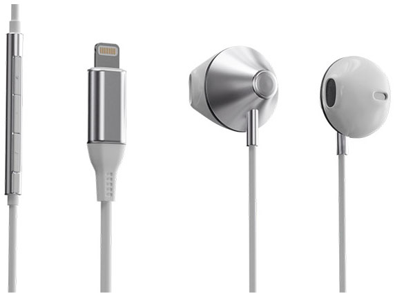 Kyo-ons MS-KE21-WH [�z���C�g]