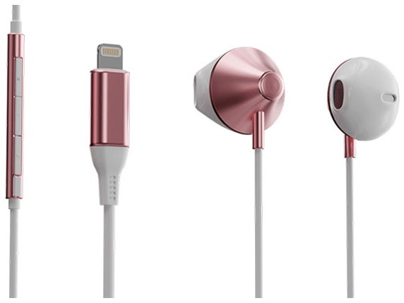 Kyo-ons MS-KE21-PK [�s���N]