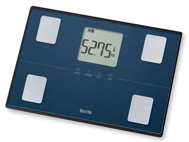 BC-316 [���^���b�N�u���[]