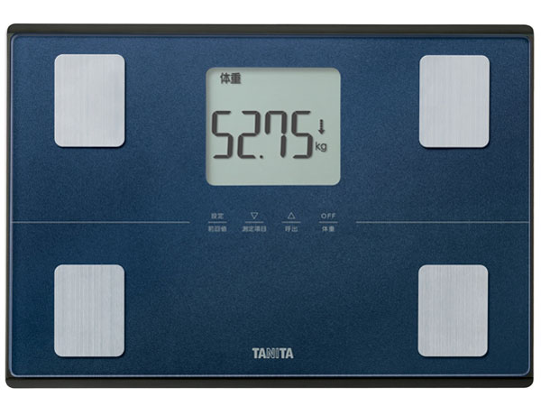 タニタ BC-316 価格比較 - 価格.com