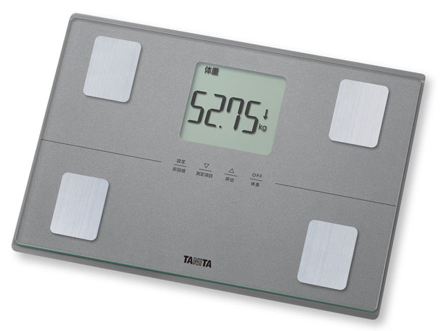 BC-316 [�V���o�[]