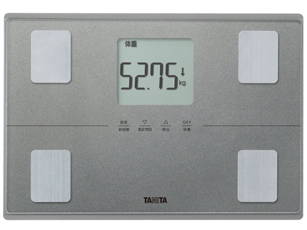 BC-316 [�V���o�[] �̐��i�摜