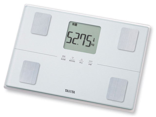 BC-316 [�p�[���z���C�g]