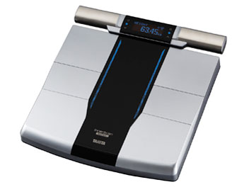 �C���i�[�X�L�����f���A�� RD-802