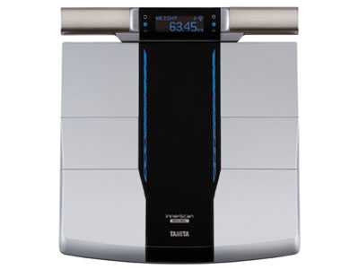 �C���i�[�X�L�����f���A�� RD-802 �̐��i�摜