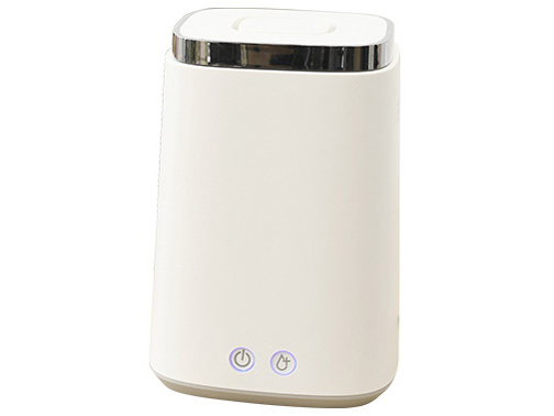 よ*ー様 YAMAZEN Steam CUBE MAG 加湿器 YAMAZEN Steam CUBE MAG KS-J24 価格比較 - 価格.com