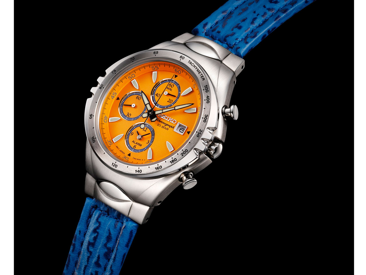 �W�E�W�A�[���E�f�U�C�� �u�}�b�L�i�E�X�|���e�B�[�o�v ���胂�f�� SNAF83PC