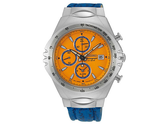 �W�E�W�A�[���E�f�U�C�� �u�}�b�L�i�E�X�|���e�B�[�o�v ���胂�f�� SNAF83PC �̐��i�摜