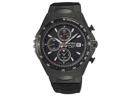 �W�E�W�A�[���E�f�U�C�� �u�}�b�L�i�E�X�|���e�B�[�o�v ���胂�f�� SNAF87PC �̐��i�摜