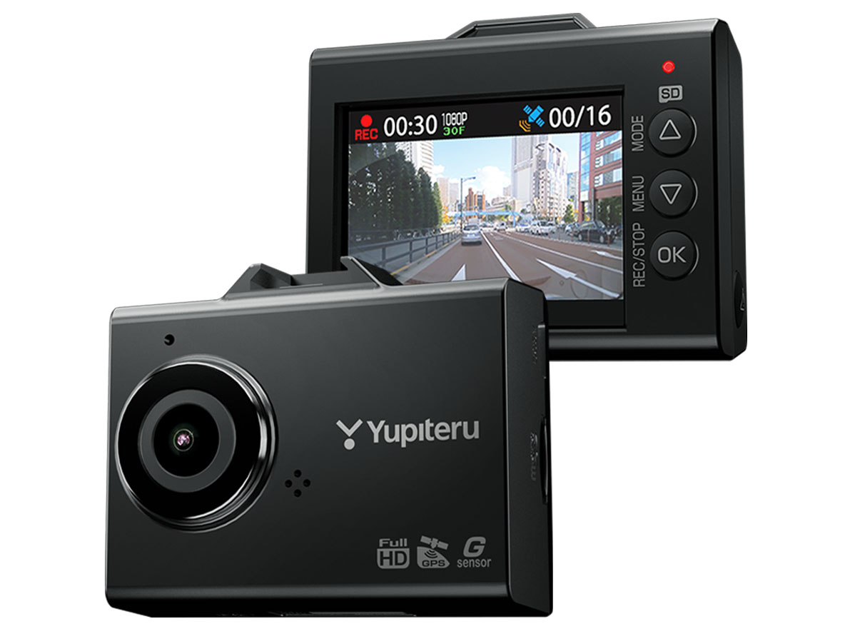 SUPER NIGHT SN-ST51c