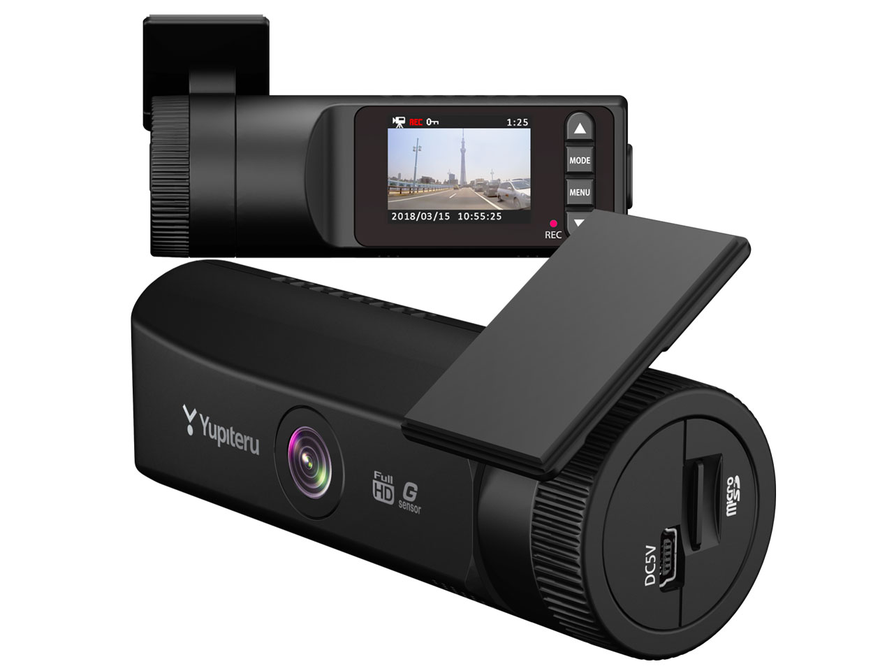 SUPER NIGHT SN-SV40c