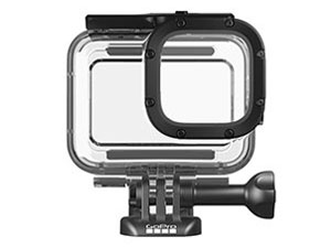 AJDIV-001 �̐��i�摜