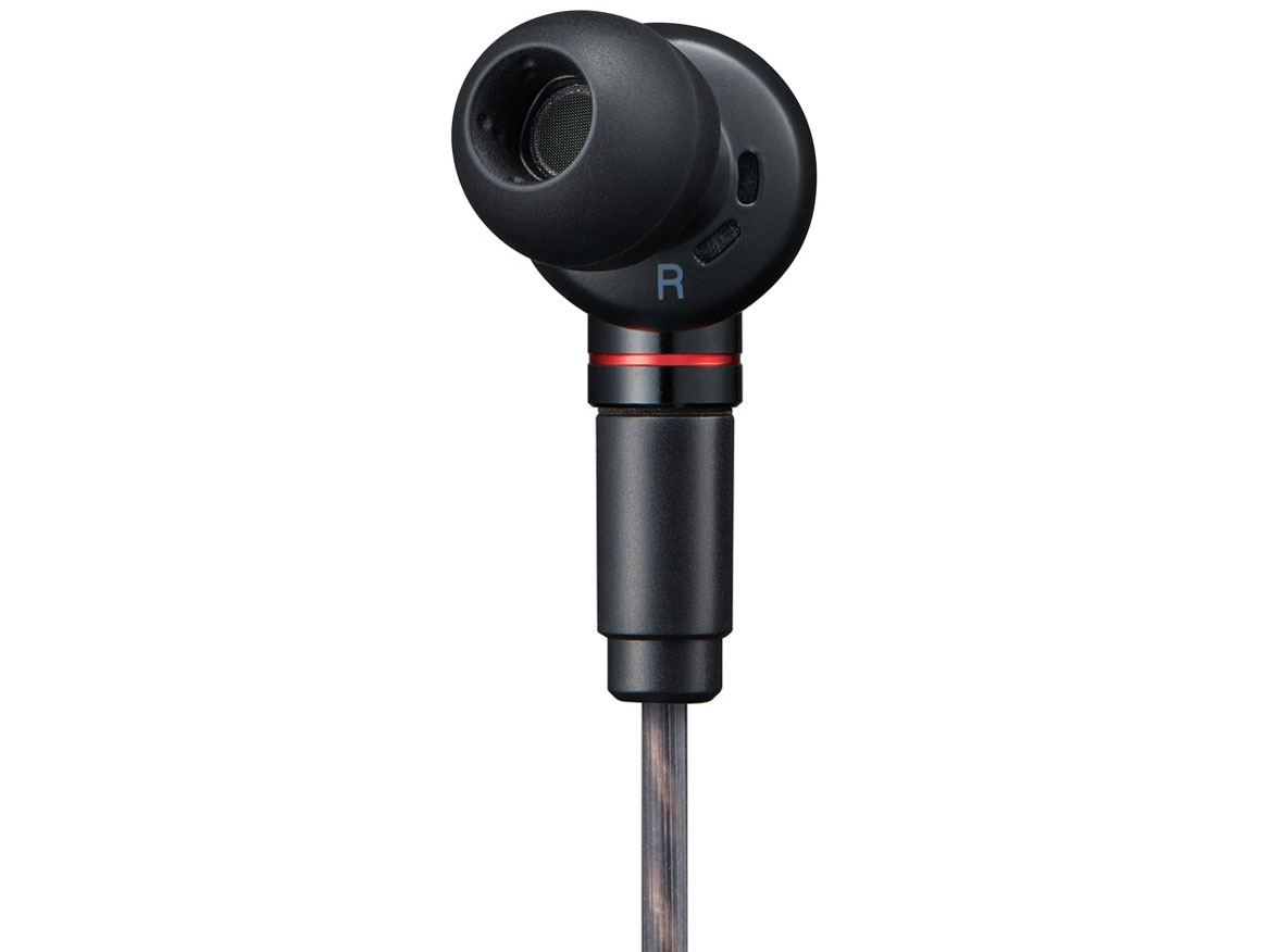 Victor WOOD HA-FW1500