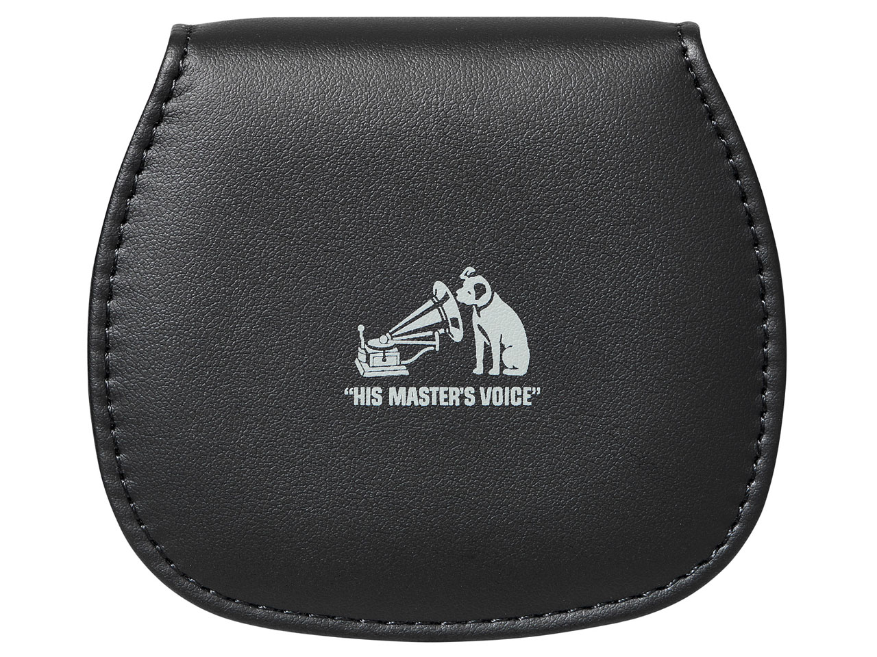 Victor WOOD HA-FW1500