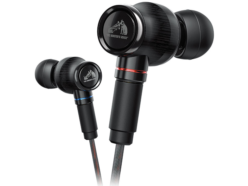 Victor WOOD HA-FW1500 �̐��i�摜