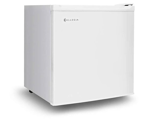 ALLEGiA AR-BD40 �̐��i�摜