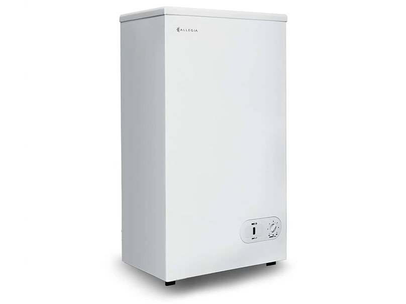 ALLEGiA AR-BD43 �̐��i�摜