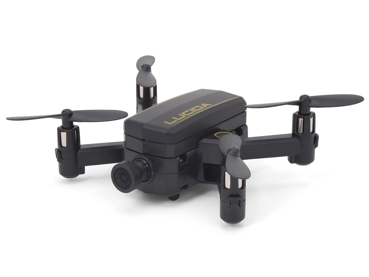 ドローン ジーフォース ルシーダ （黒） ジーフォース LUCIDA 価格比較 - 価格.com