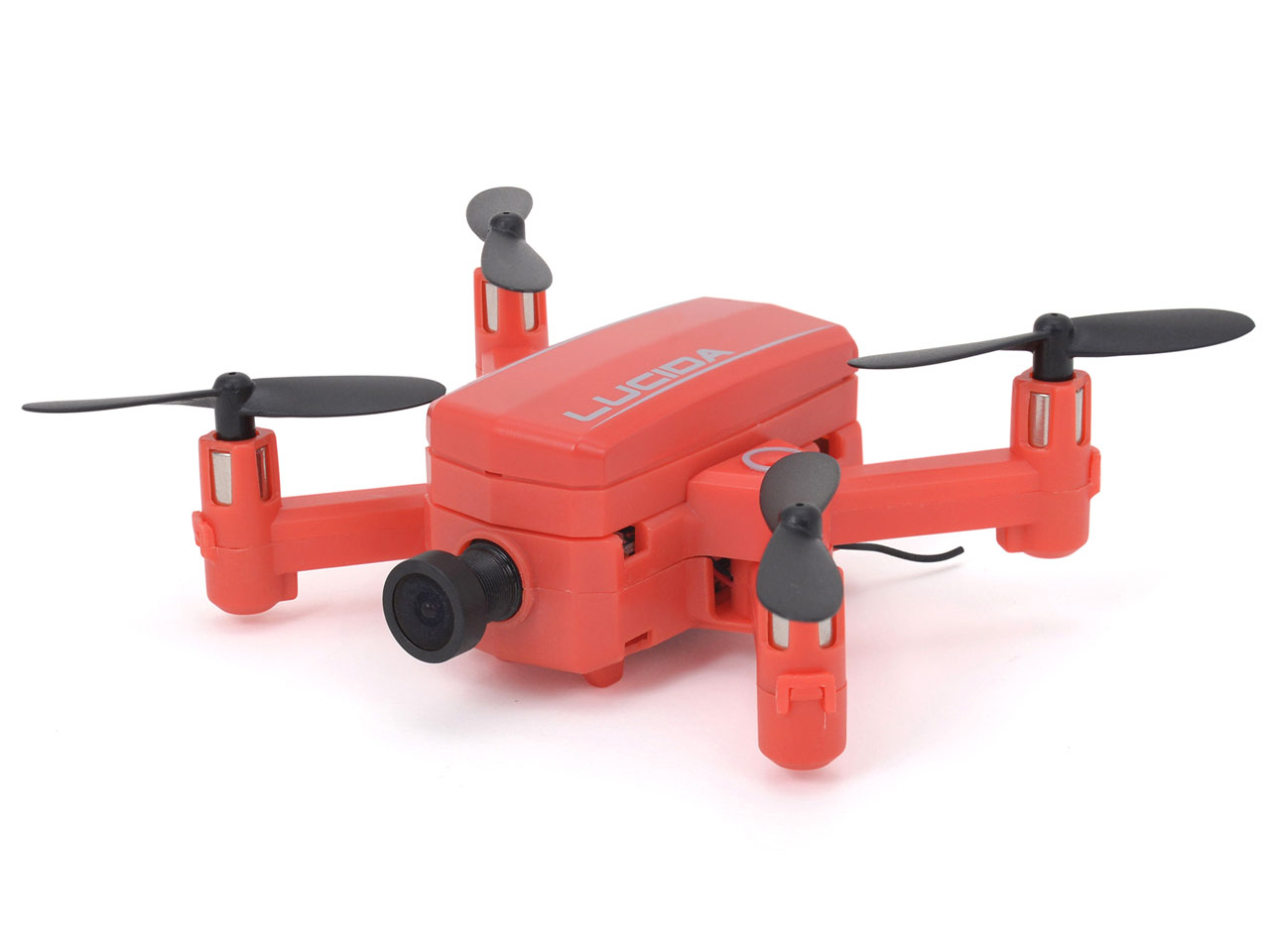 LUCIDA GB121 [���b�h] �̐��i�摜