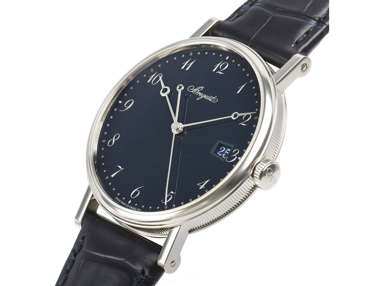 �N���V�b�N 5177BB/2Y/9V6 �̐��i�摜