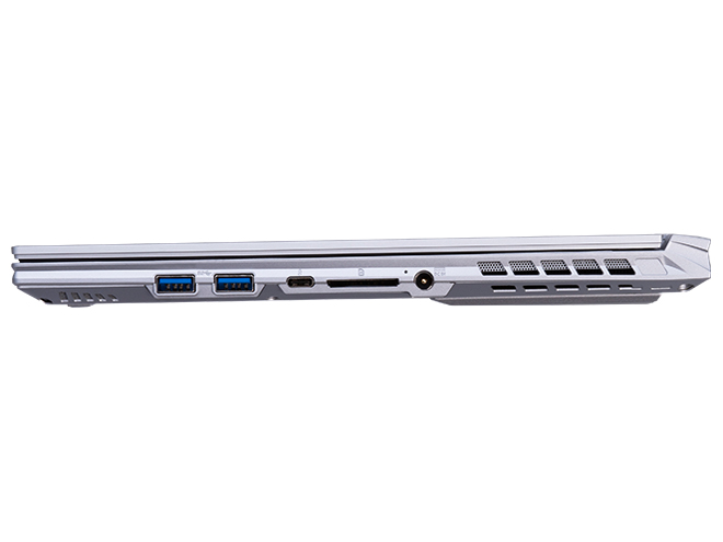 AERO 15S OLED SA-7JP5020SH [�V���o�[]