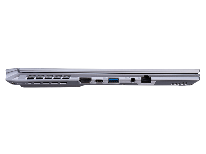AERO 15S OLED SA-7JP5020SH [�V���o�[]