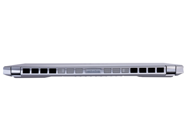AERO 15S OLED SA-7JP5020SH [�V���o�[]