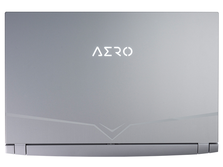 AERO 15S OLED SA-7JP5020SH [�V���o�[]