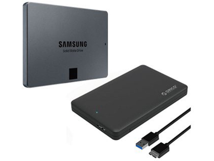 860 QVO MZ-76Q1T0B/OC �̐��i�摜