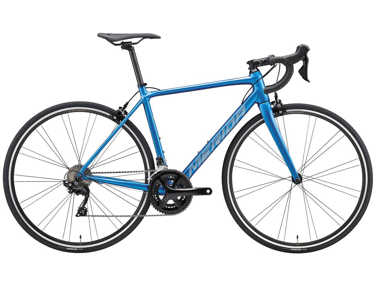 SCULTURA 400 2020�N���f�� [SILK LIGHT BLUE] �̐��i�摜