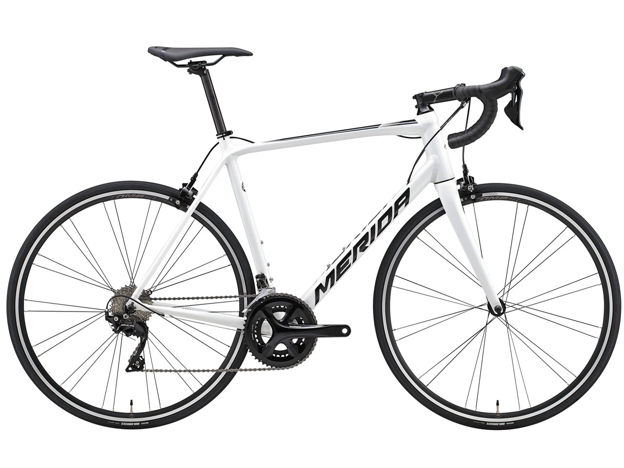 SCULTURA 400 2020�N���f�� [WHITE] �̐��i�摜