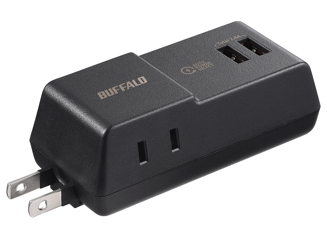 BMPA24TP2BK [�u���b�N] �̐��i�摜