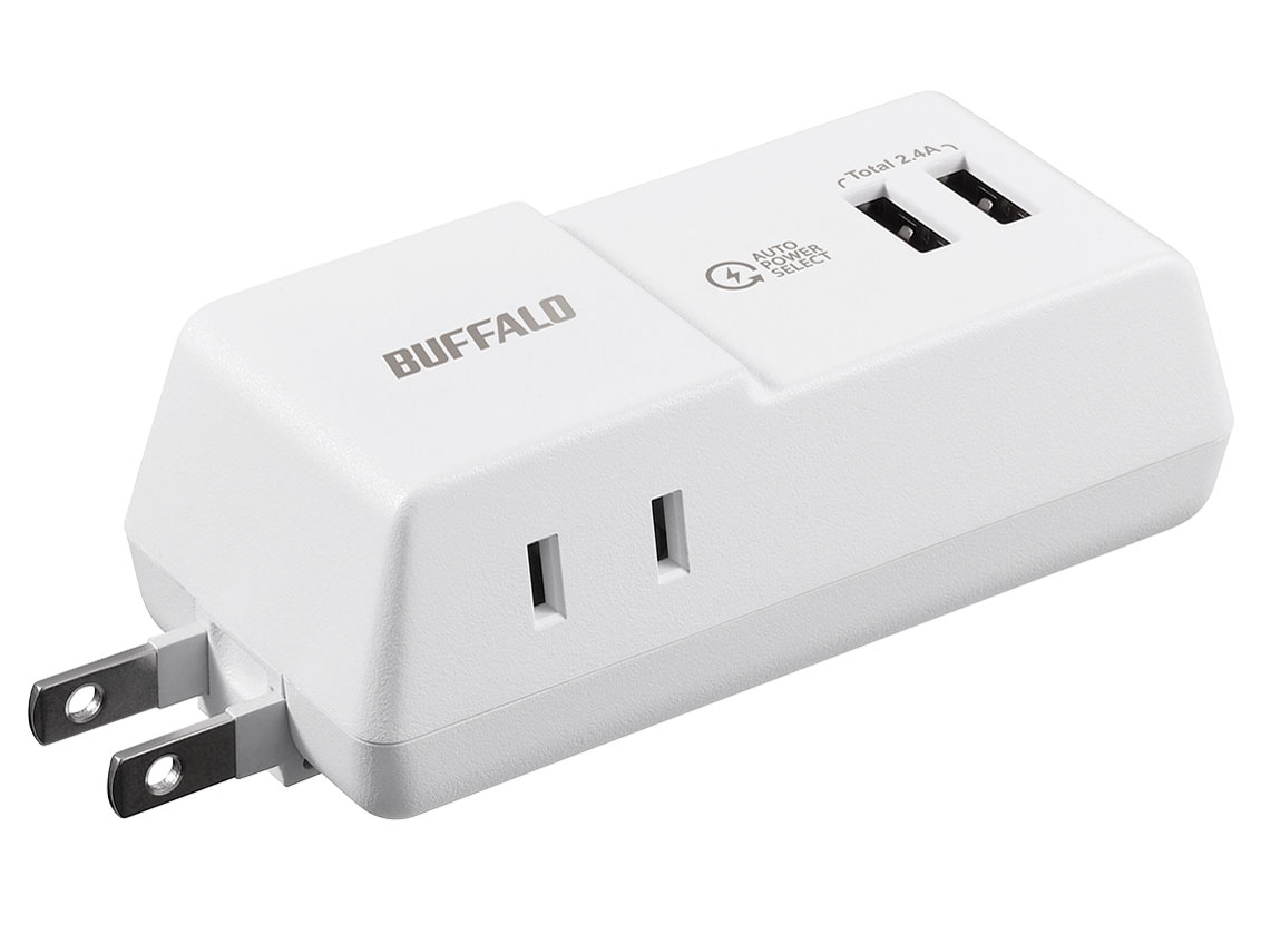 BMPA24TP2WH [�z���C�g] �̐��i�摜