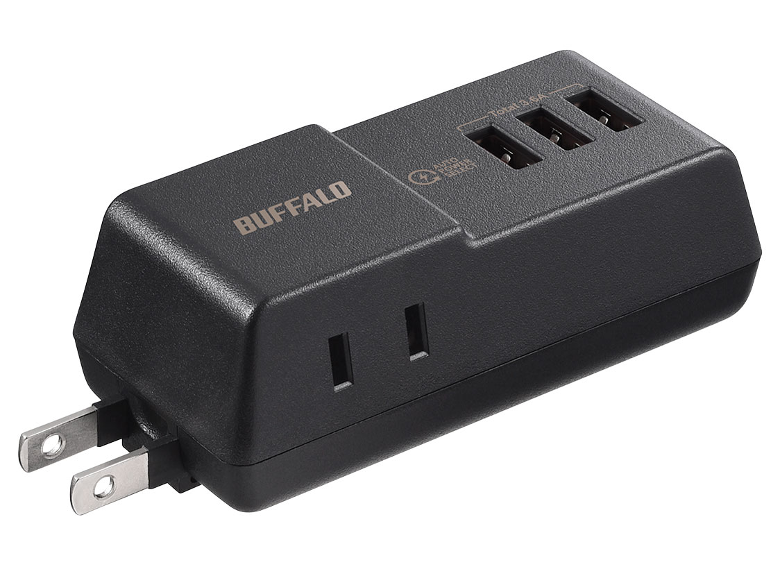 BMPA36TP3BK [�u���b�N] �̐��i�摜