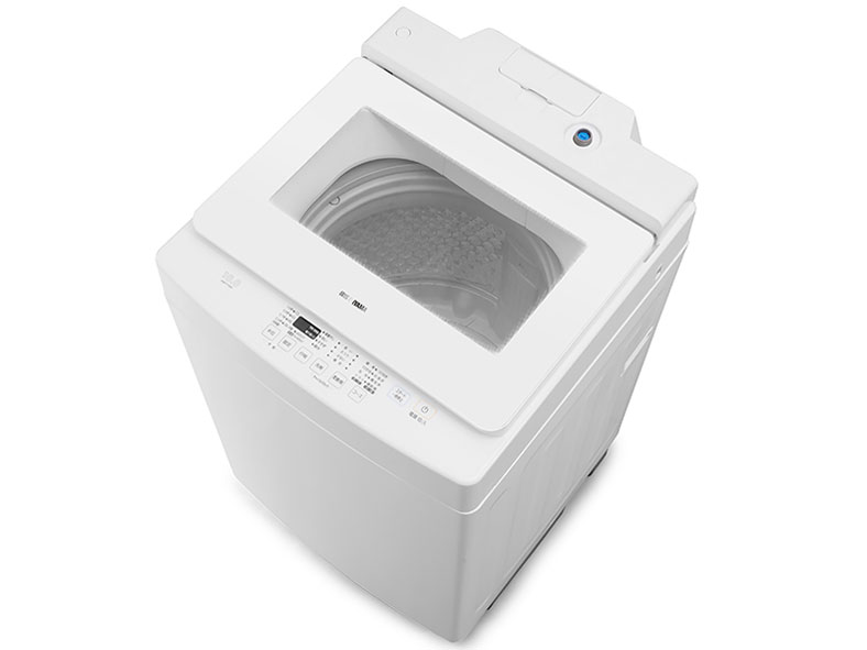 IAW-T1001