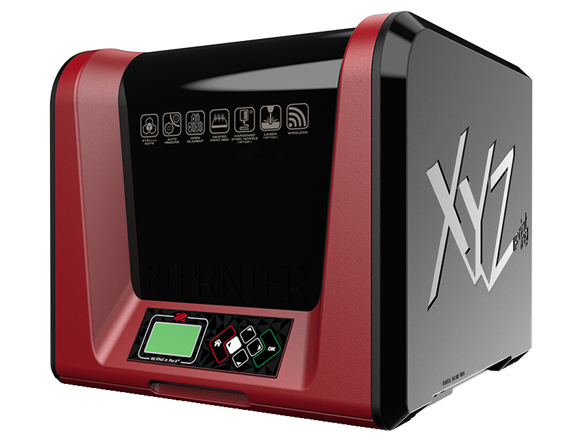 �_���B���` Jr. Pro X+