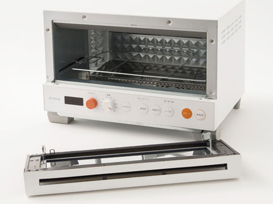 ���΂₫ ���܂��� ST-2D251