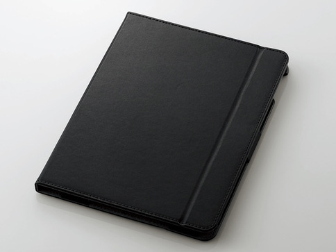 TB-A19RDPLCBK [�u���b�N] �̐��i�摜