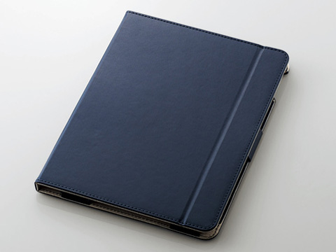 TB-A19RDPLCNV [�l�C�r�[]