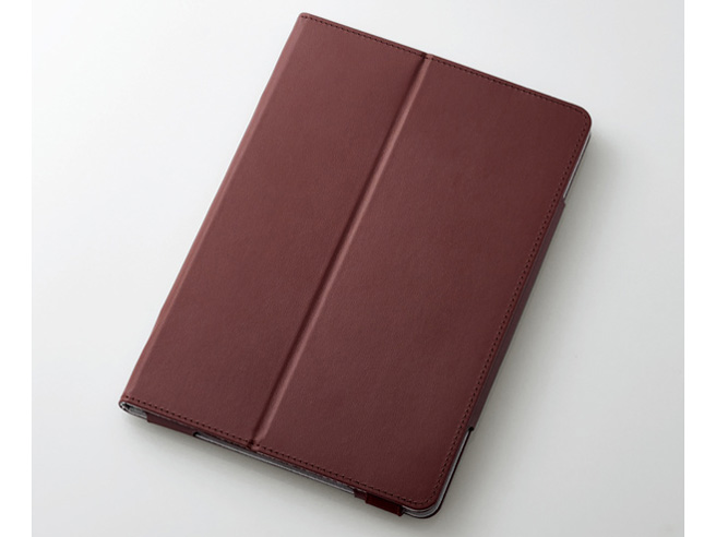 TB-A19RPLFBR [�u���E��] �̐��i�摜