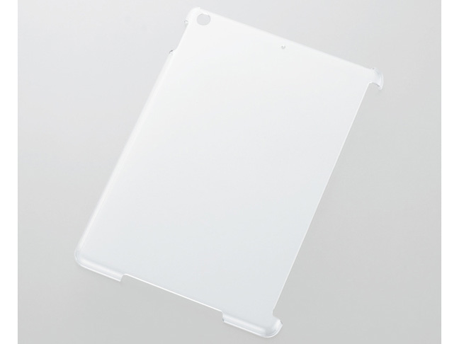 TB-A19RPV2CR �̐��i�摜