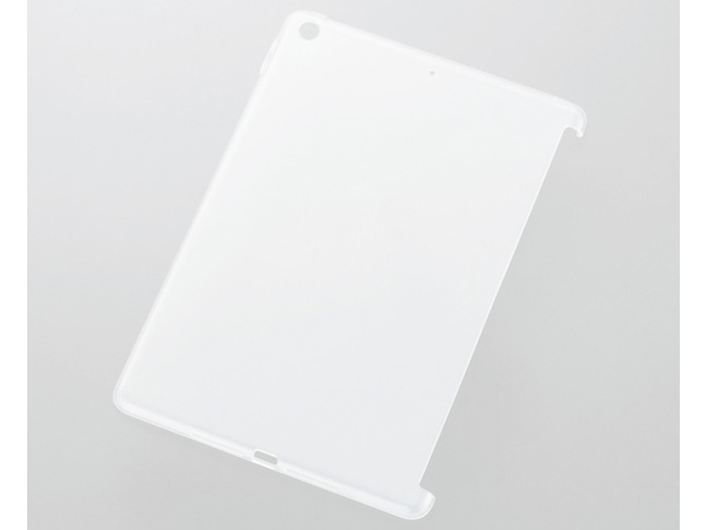 TB-A19RUCCR �̐��i�摜