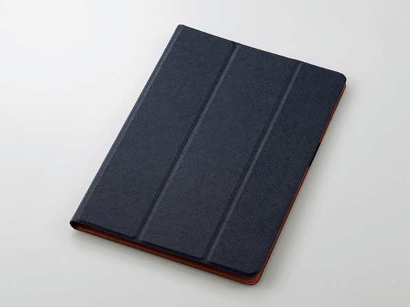 TB-A19RWDTNV [�l�C�r�[] �̐��i�摜