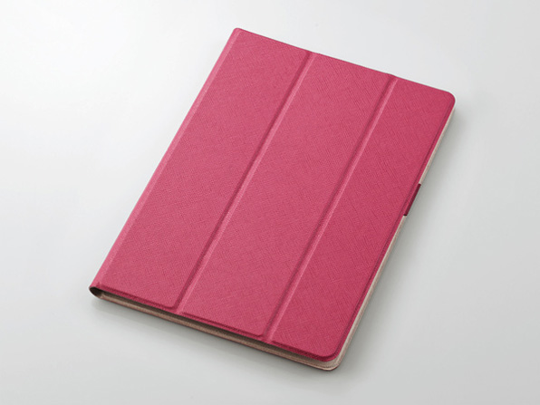 TB-A19RWDTPN [�s���N] �̐��i�摜