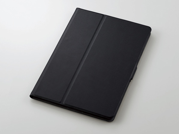 TB-A19RWVFUBK [�u���b�N] �̐��i�摜